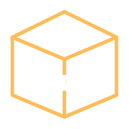 28Blocks Logo