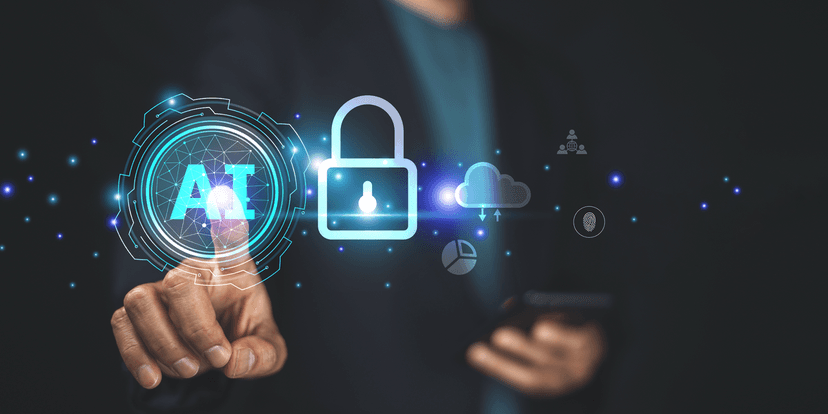 AI-Powered Cybersecurity Trends 2025