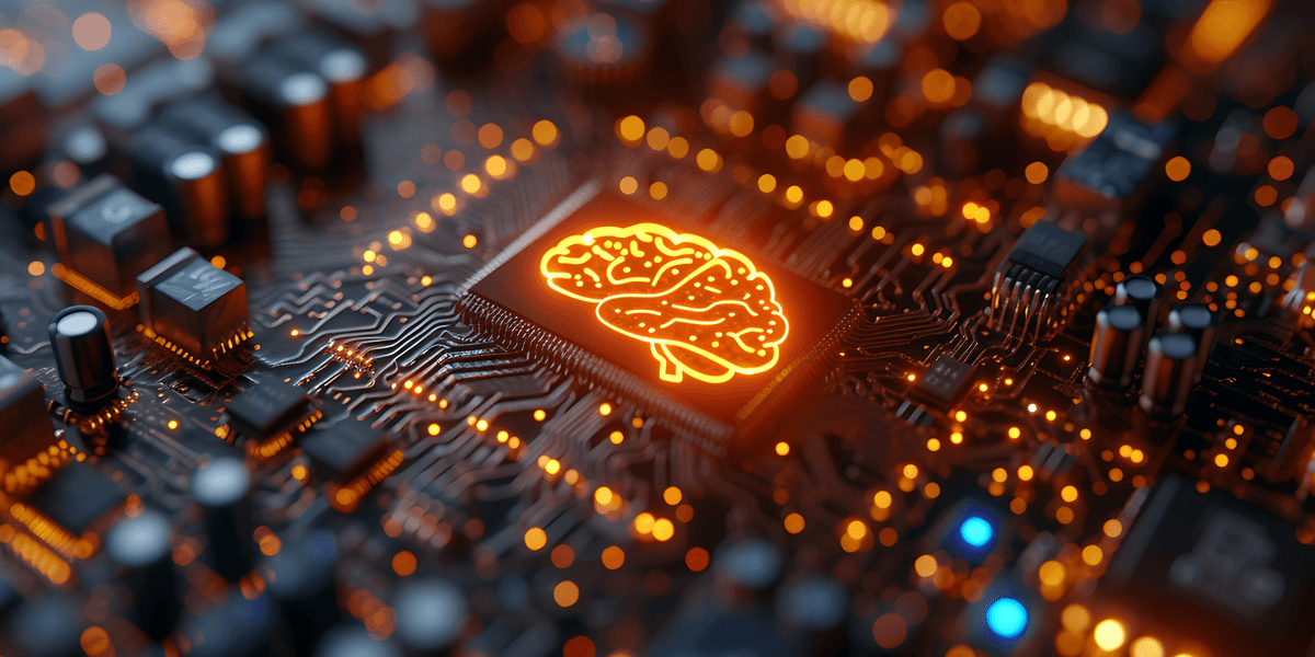 Cybersecurity's Next Big Challenge is Quantum Computing