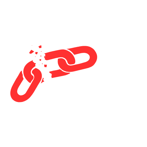 Rompe Logo